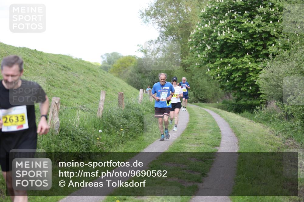 09.05.2026 - Störlauf Andreas Tolksdorf http://msf.ph/oto/9690562 09.05.2026 16:35:06 Laufen 2633 meine-sportfotos.de