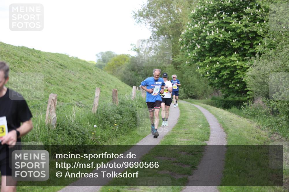 09.05.2026 - Störlauf Andreas Tolksdorf http://msf.ph/oto/9690566 09.05.2026 16:35:07 Laufen 3 meine-sportfotos.de