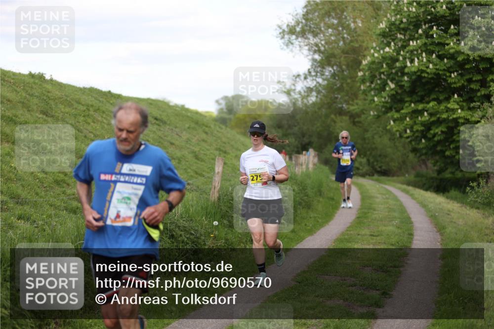 09.05.2026 - Störlauf Andreas Tolksdorf http://msf.ph/oto/9690570 09.05.2026 16:35:11 Laufen 275 meine-sportfotos.de