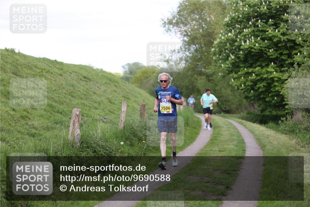 09.05.2026 - Störlauf Andreas Tolksdorf http://msf.ph/oto/9690588 09.05.2026 16:35:16 Laufen 2506 meine-sportfotos.de