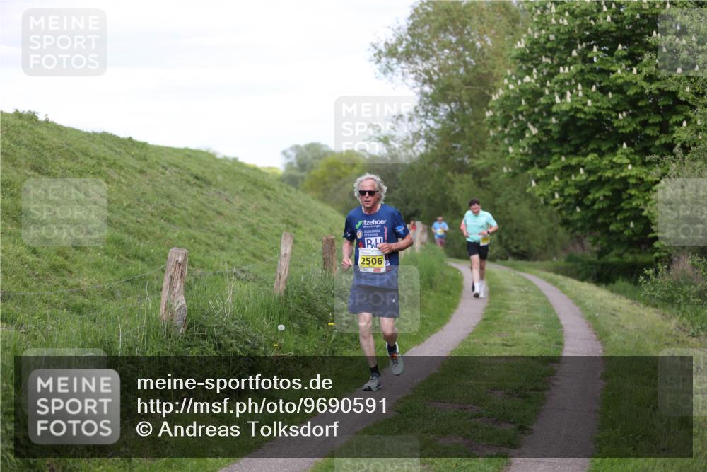 09.05.2026 - Störlauf Andreas Tolksdorf http://msf.ph/oto/9690591 09.05.2026 16:35:16 Laufen 2506 meine-sportfotos.de