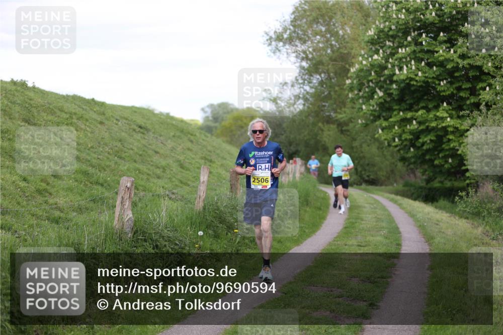 09.05.2026 - Störlauf Andreas Tolksdorf http://msf.ph/oto/9690594 09.05.2026 16:35:16 Laufen 2506 meine-sportfotos.de