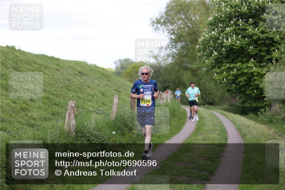09.05.2026 - Störlauf Andreas Tolksdorf http://msf.ph/oto/9690596 09.05.2026 16:35:16 Laufen 2506 meine-sportfotos.de