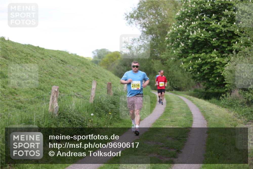 09.05.2026 - Störlauf Andreas Tolksdorf http://msf.ph/oto/9690617 09.05.2026 16:35:39 Laufen 2856 meine-sportfotos.de