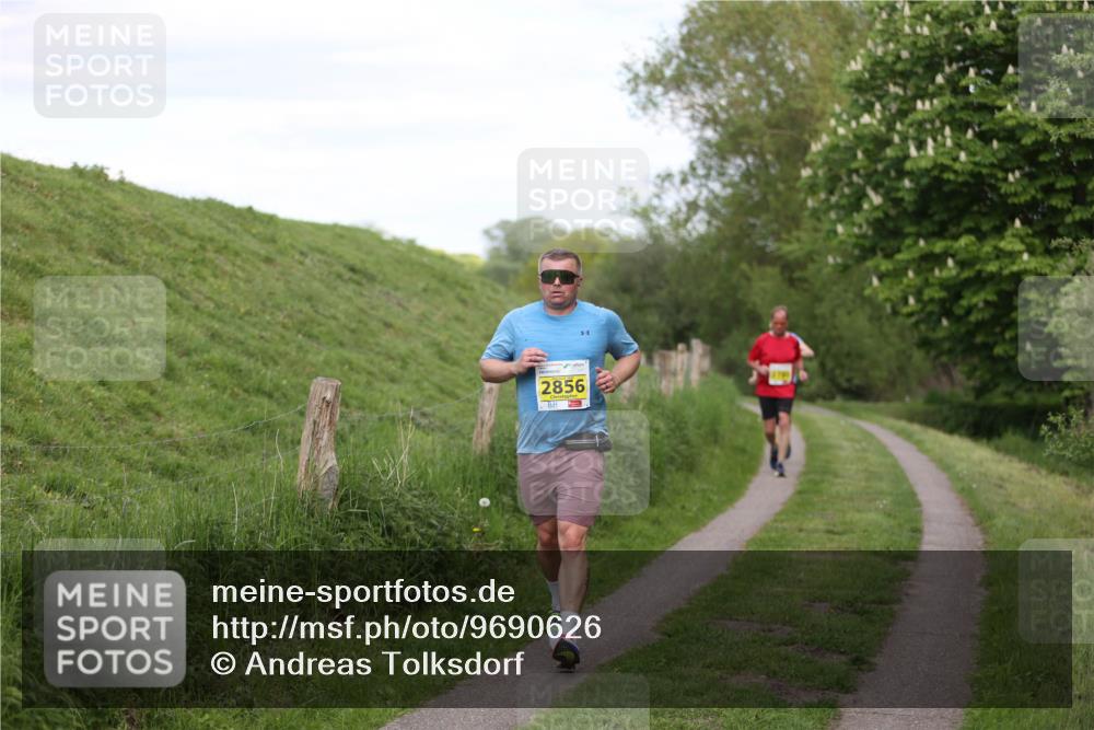 09.05.2026 - Störlauf Andreas Tolksdorf http://msf.ph/oto/9690626 09.05.2026 16:35:40 Laufen 2856 meine-sportfotos.de
