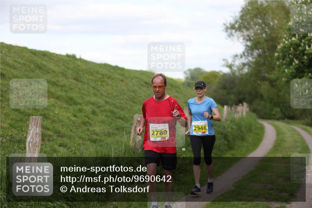 09.05.2026 - Störlauf Andreas Tolksdorf http://msf.ph/oto/9690642 09.05.2026 16:35:48 Laufen 2780, 2946 meine-sportfotos.de