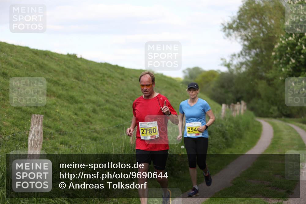 09.05.2026 - Störlauf Andreas Tolksdorf http://msf.ph/oto/9690644 09.05.2026 16:35:48 Laufen 2780, 294 meine-sportfotos.de