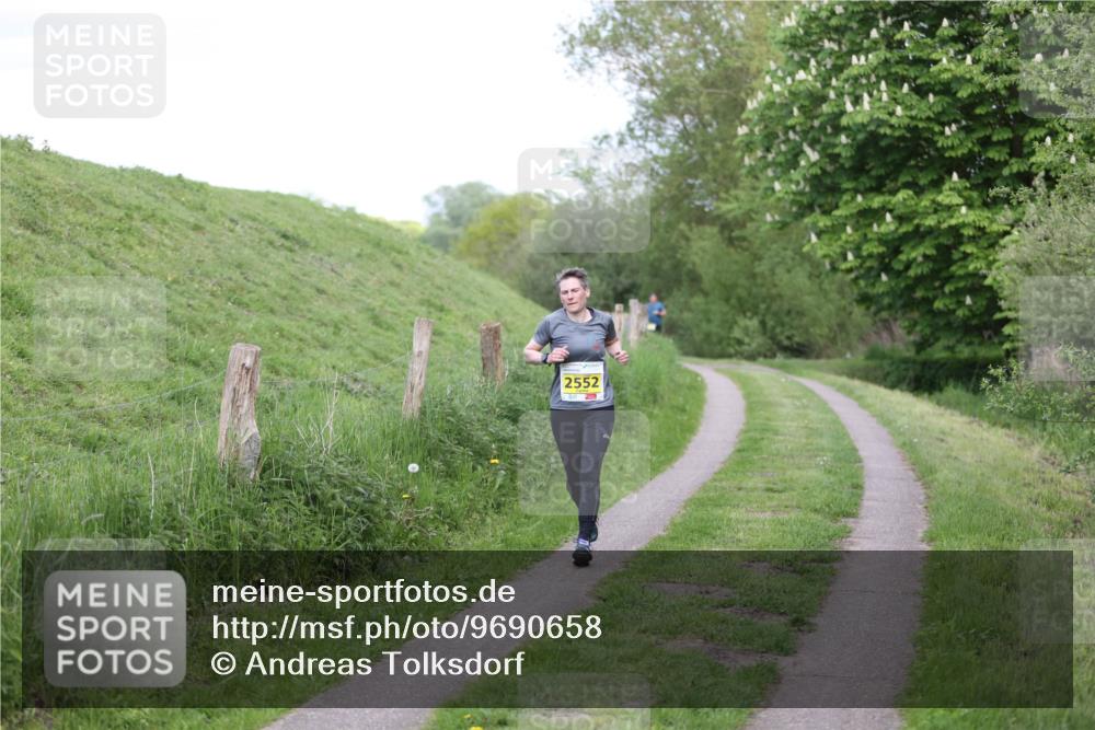 09.05.2026 - Störlauf Andreas Tolksdorf http://msf.ph/oto/9690658 09.05.2026 16:36:17 Laufen 2552 meine-sportfotos.de