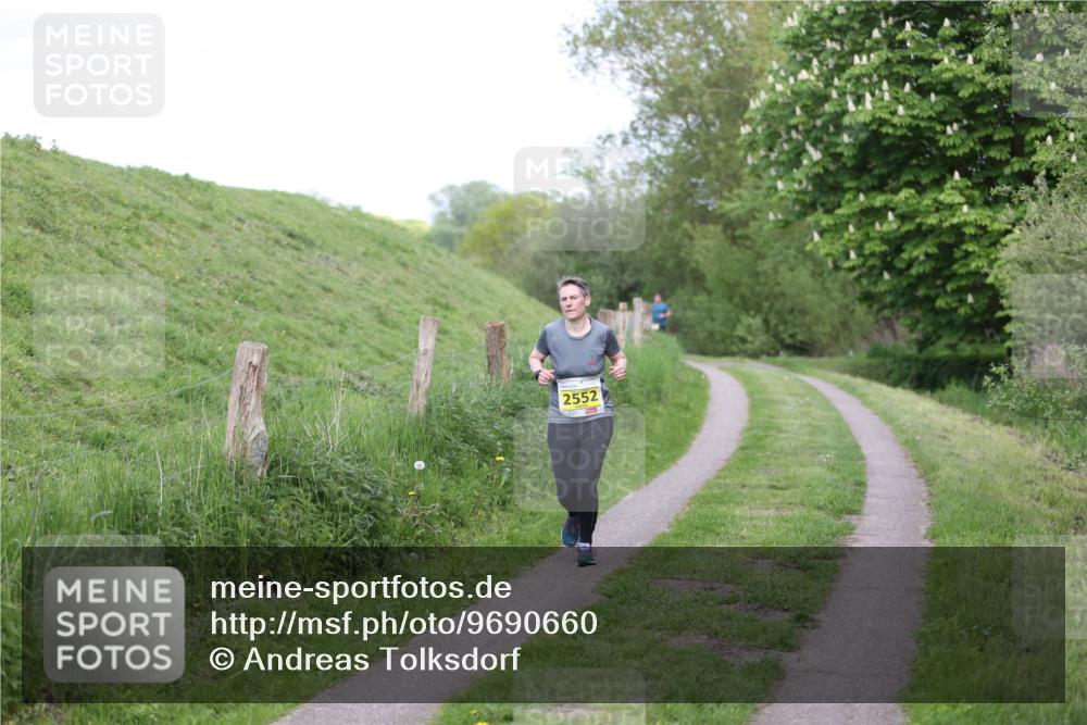 09.05.2026 - Störlauf Andreas Tolksdorf http://msf.ph/oto/9690660 09.05.2026 16:36:17 Laufen 2552 meine-sportfotos.de