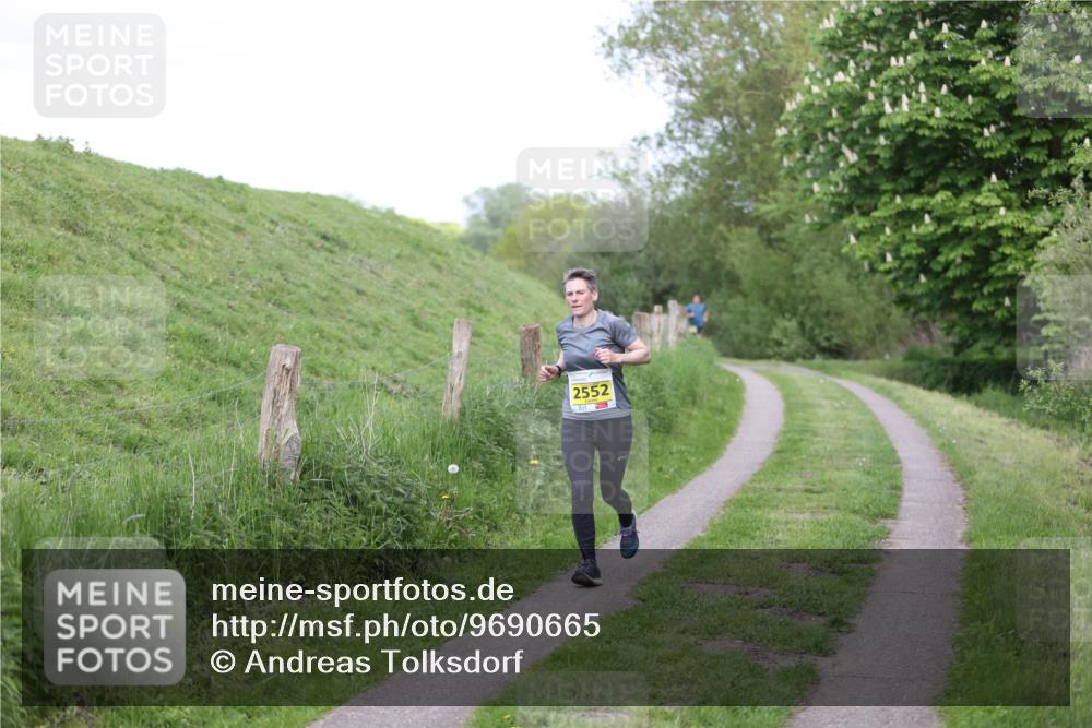 09.05.2026 - Störlauf Andreas Tolksdorf http://msf.ph/oto/9690665 09.05.2026 16:36:17 Laufen 2552 meine-sportfotos.de