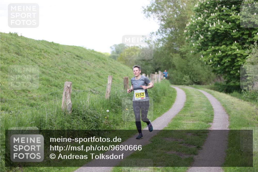 09.05.2026 - Störlauf Andreas Tolksdorf http://msf.ph/oto/9690666 09.05.2026 16:36:17 Laufen 2552 meine-sportfotos.de