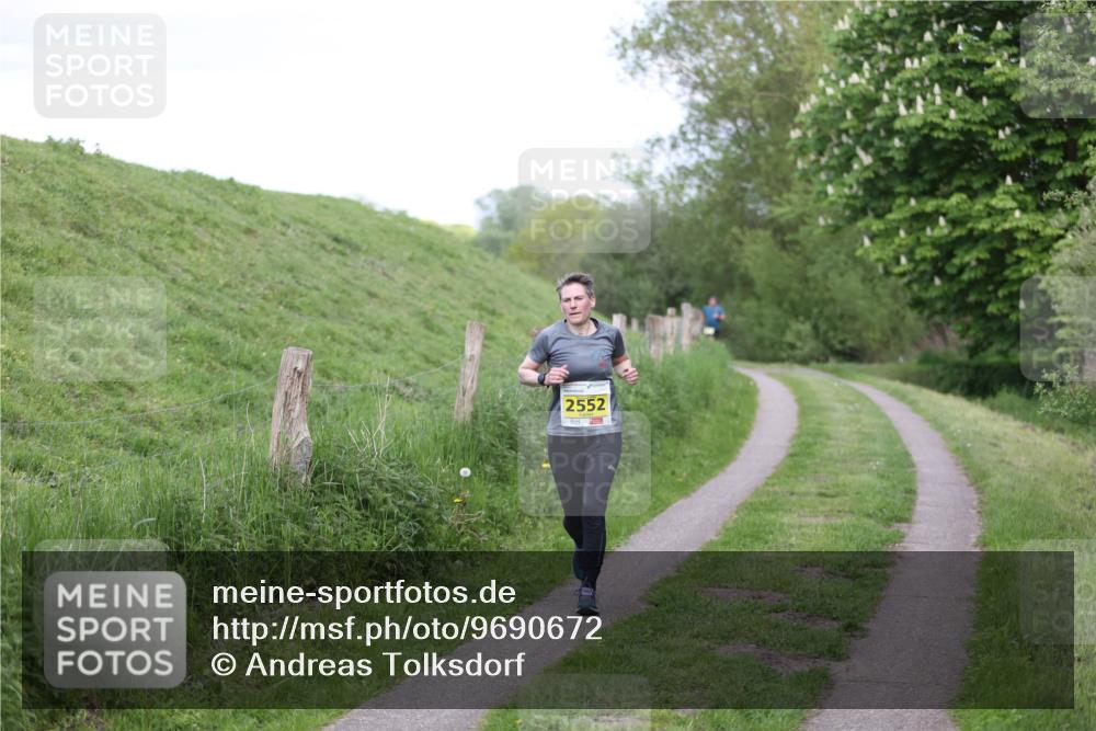 09.05.2026 - Störlauf Andreas Tolksdorf http://msf.ph/oto/9690672 09.05.2026 16:36:17 Laufen 2552 meine-sportfotos.de