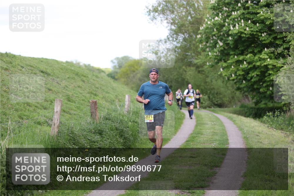 09.05.2026 - Störlauf Andreas Tolksdorf http://msf.ph/oto/9690677 09.05.2026 16:36:39 Laufen 2971 meine-sportfotos.de