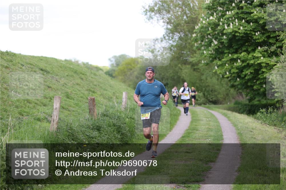 09.05.2026 - Störlauf Andreas Tolksdorf http://msf.ph/oto/9690678 09.05.2026 16:36:39 Laufen 977 meine-sportfotos.de