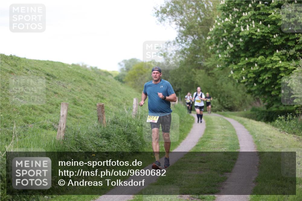 09.05.2026 - Störlauf Andreas Tolksdorf http://msf.ph/oto/9690682 09.05.2026 16:36:39 Laufen 2971 meine-sportfotos.de
