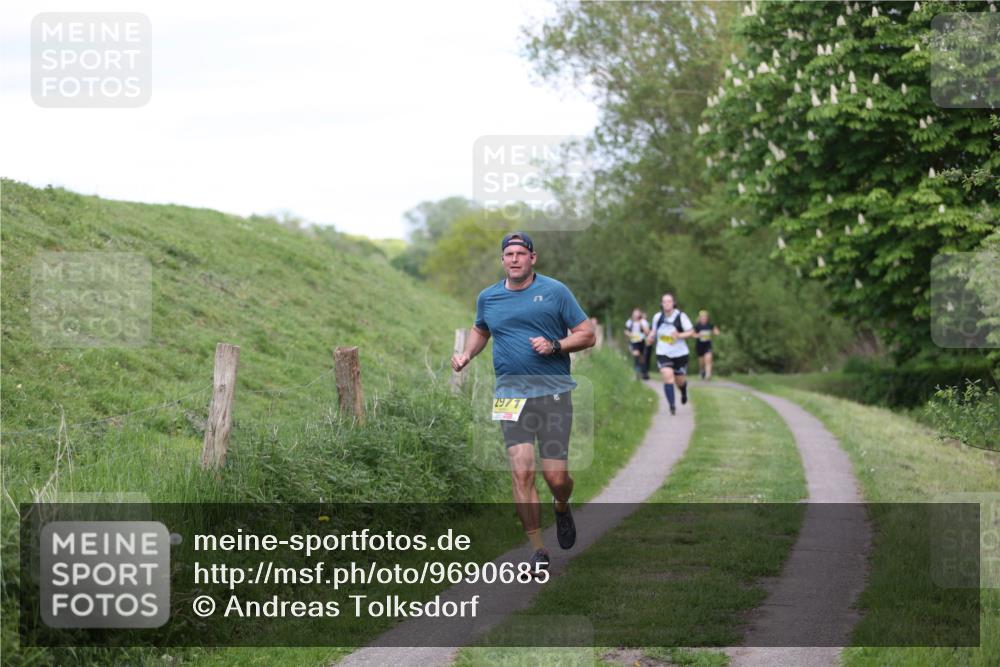 09.05.2026 - Störlauf Andreas Tolksdorf http://msf.ph/oto/9690685 09.05.2026 16:36:39 Laufen 2977 meine-sportfotos.de