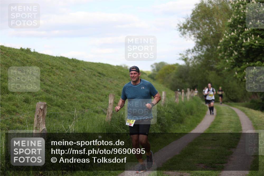09.05.2026 - Störlauf Andreas Tolksdorf http://msf.ph/oto/9690695 09.05.2026 16:36:41 Laufen 2377 meine-sportfotos.de