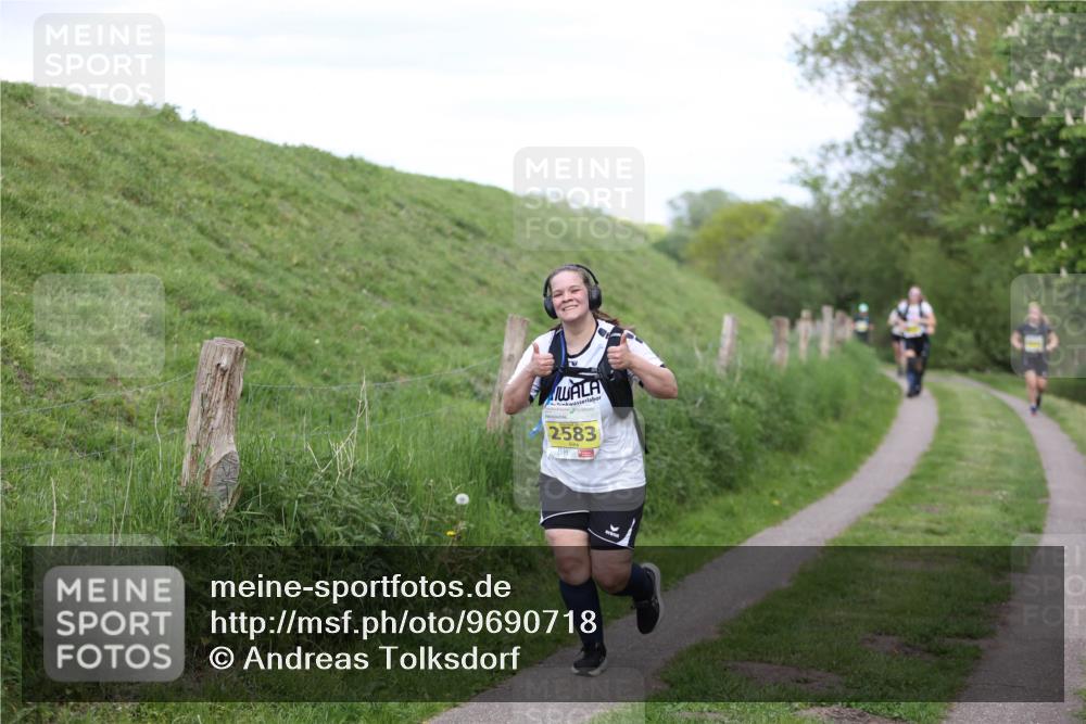 09.05.2026 - Störlauf Andreas Tolksdorf http://msf.ph/oto/9690718 09.05.2026 16:36:49 Laufen 2583 meine-sportfotos.de