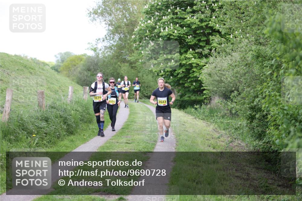 09.05.2026 - Störlauf Andreas Tolksdorf http://msf.ph/oto/9690728 09.05.2026 16:36:57 Laufen 2639, 2550, 2643 meine-sportfotos.de
