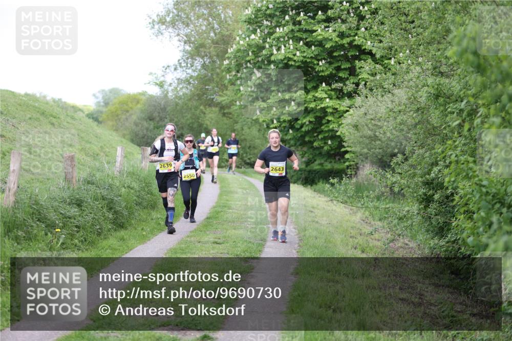 09.05.2026 - Störlauf Andreas Tolksdorf http://msf.ph/oto/9690730 09.05.2026 16:36:57 Laufen 2643 meine-sportfotos.de