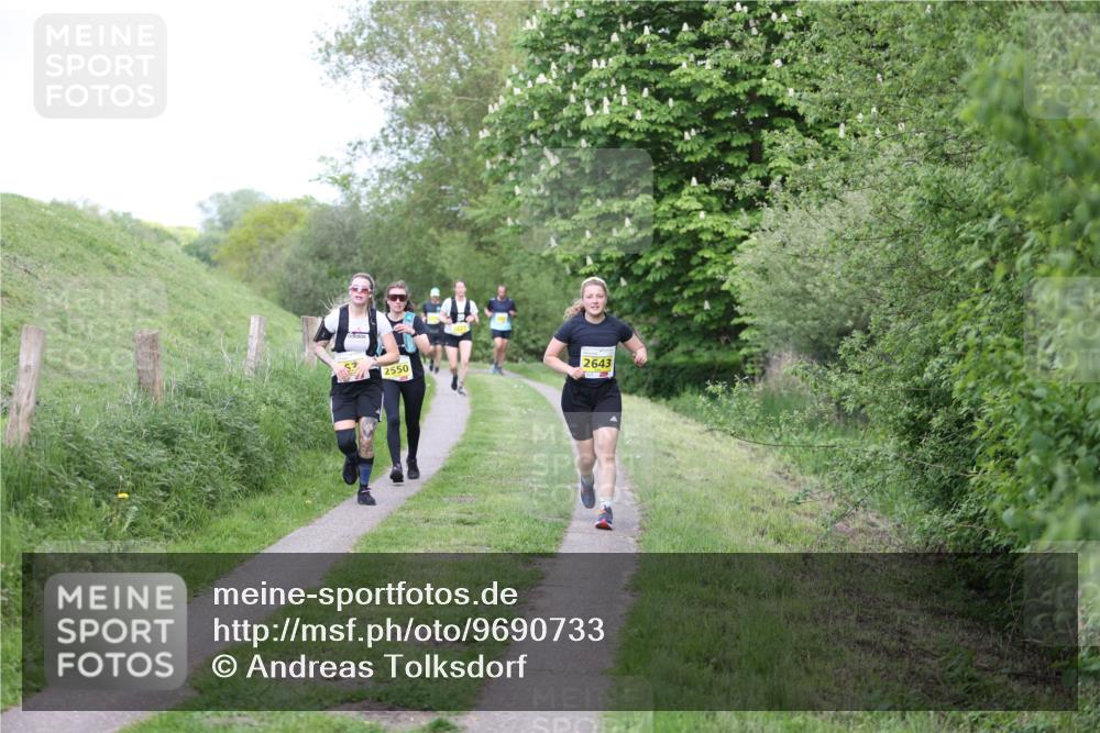 09.05.2026 - Störlauf Andreas Tolksdorf http://msf.ph/oto/9690733 09.05.2026 16:36:57 Laufen 2550, 2643 meine-sportfotos.de