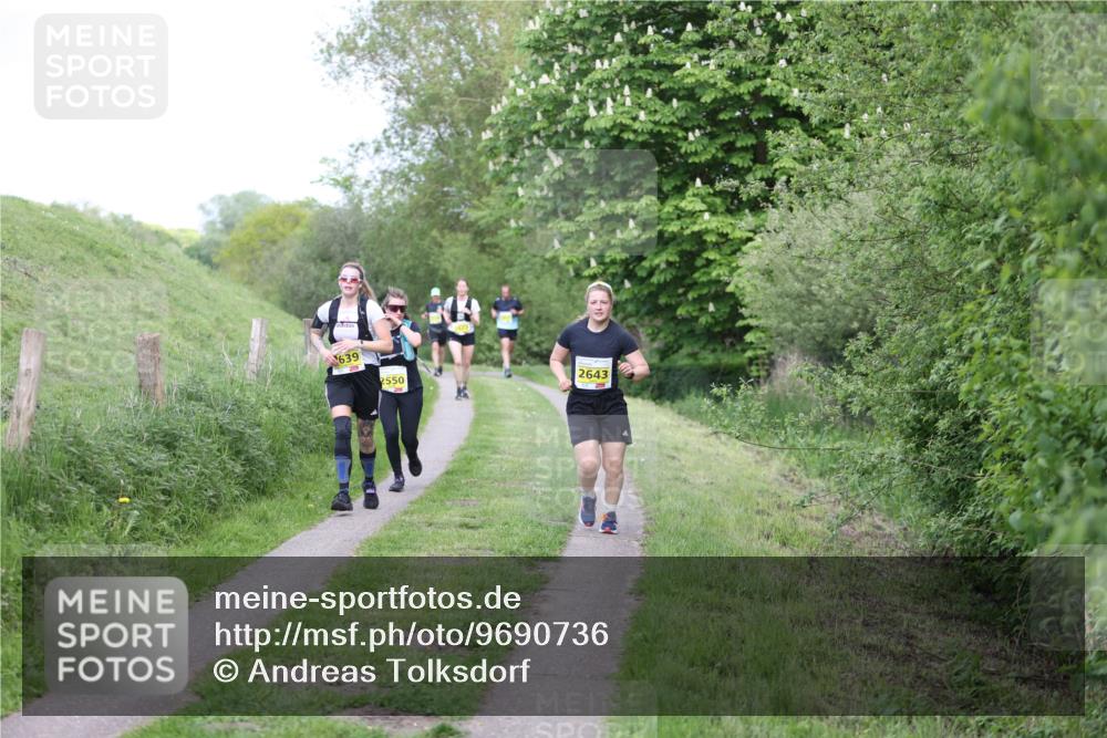 09.05.2026 - Störlauf Andreas Tolksdorf http://msf.ph/oto/9690736 09.05.2026 16:36:57 Laufen 639, 2550, 2643 meine-sportfotos.de