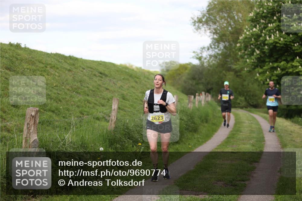 09.05.2026 - Störlauf Andreas Tolksdorf http://msf.ph/oto/9690774 09.05.2026 16:37:06 Laufen 2623 meine-sportfotos.de