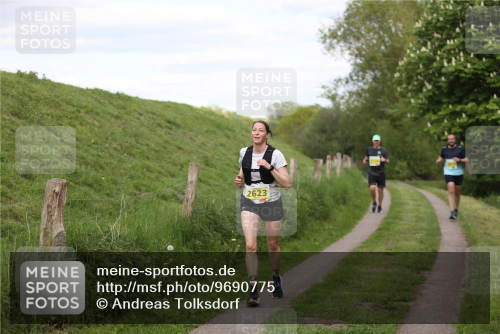 09.05.2026 - Störlauf Andreas Tolksdorf http://msf.ph/oto/9690775 09.05.2026 16:37:06 Laufen 2623 meine-sportfotos.de