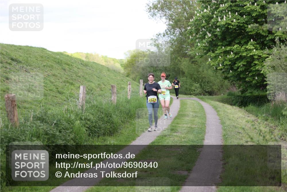 09.05.2026 - Störlauf Andreas Tolksdorf http://msf.ph/oto/9690840 09.05.2026 16:37:28 Laufen 2629, 899 meine-sportfotos.de