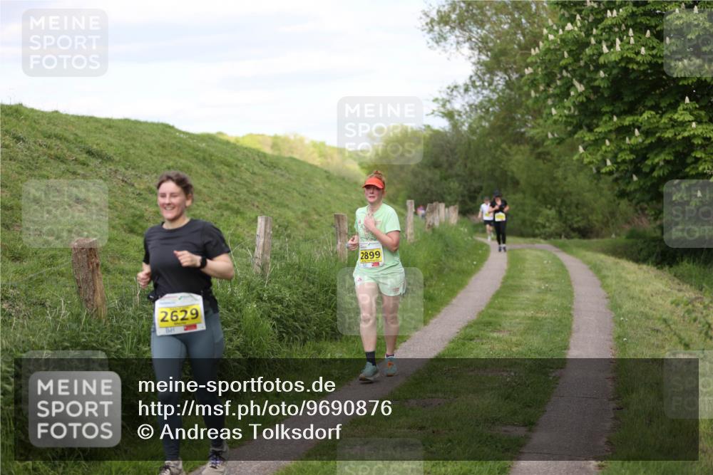 09.05.2026 - Störlauf Andreas Tolksdorf http://msf.ph/oto/9690876 09.05.2026 16:37:31 Laufen 2629, 2899 meine-sportfotos.de