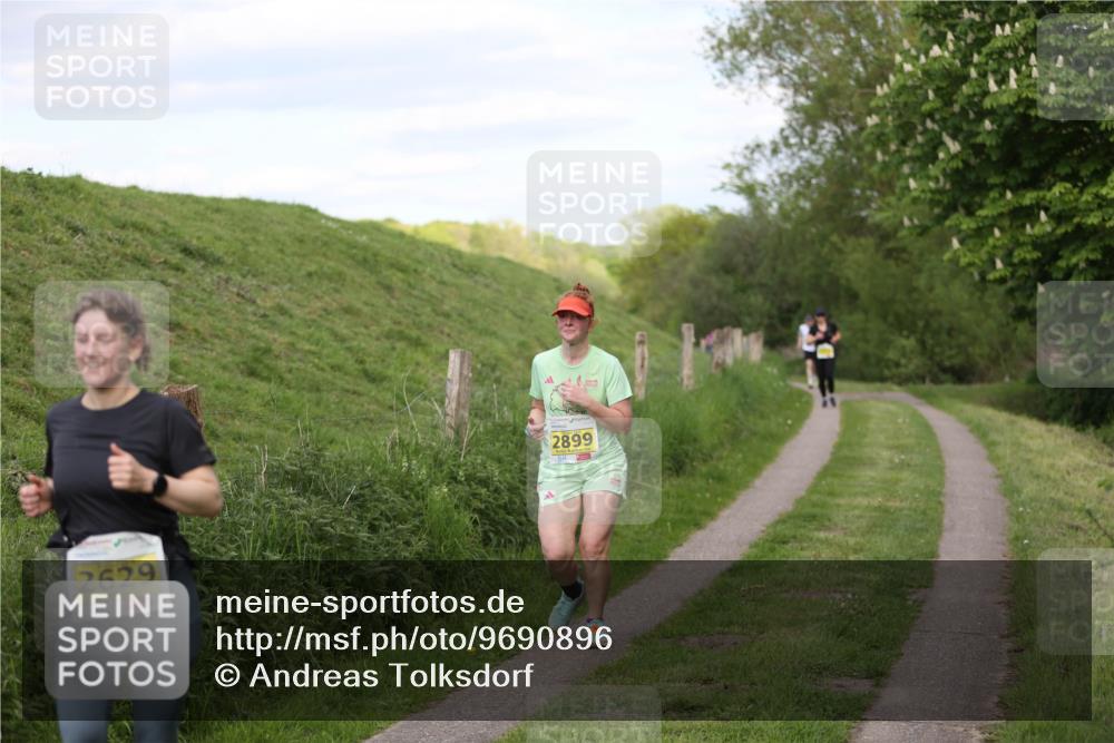 09.05.2026 - Störlauf Andreas Tolksdorf http://msf.ph/oto/9690896 09.05.2026 16:37:32 Laufen 2629, 2899 meine-sportfotos.de