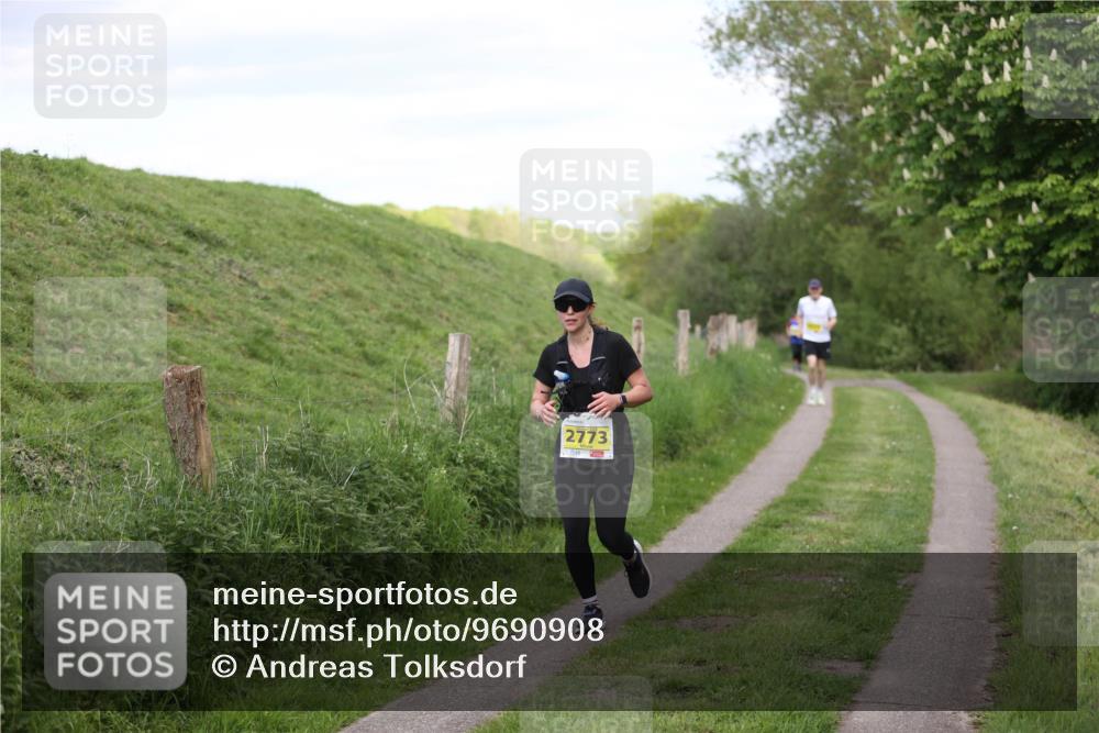 09.05.2026 - Störlauf Andreas Tolksdorf http://msf.ph/oto/9690908 09.05.2026 16:37:42 Laufen 2773 meine-sportfotos.de