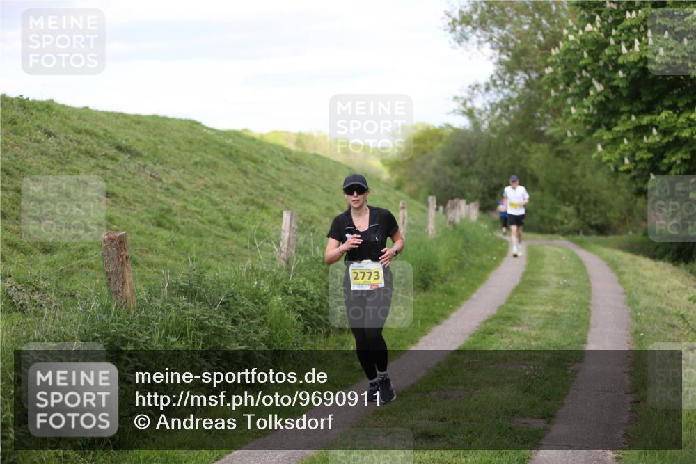 09.05.2026 - Störlauf Andreas Tolksdorf http://msf.ph/oto/9690911 09.05.2026 16:37:42 Laufen 2773 meine-sportfotos.de