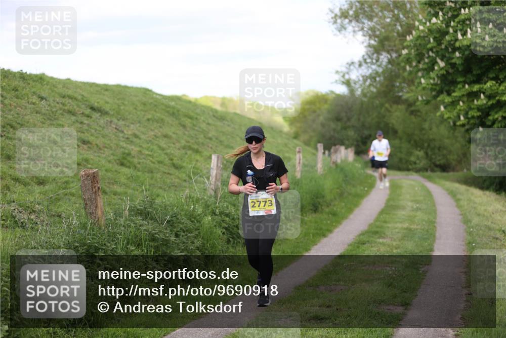 09.05.2026 - Störlauf Andreas Tolksdorf http://msf.ph/oto/9690918 09.05.2026 16:37:43 Laufen 2773 meine-sportfotos.de