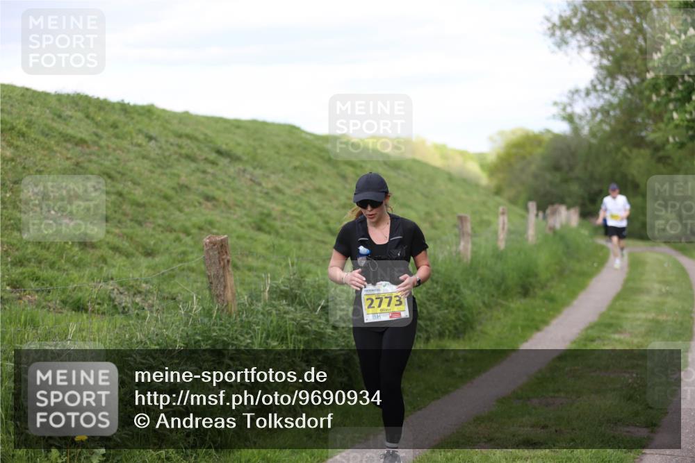 09.05.2026 - Störlauf Andreas Tolksdorf http://msf.ph/oto/9690934 09.05.2026 16:37:43 Laufen 2773 meine-sportfotos.de