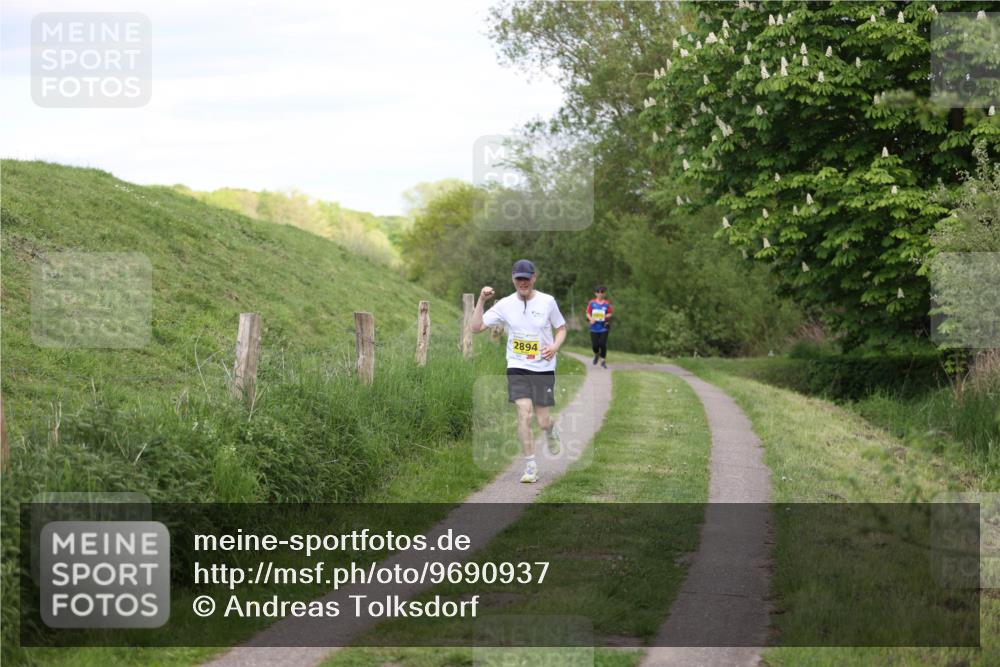 09.05.2026 - Störlauf Andreas Tolksdorf http://msf.ph/oto/9690937 09.05.2026 16:37:49 Laufen 2894 meine-sportfotos.de