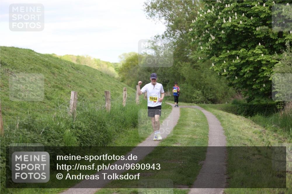 09.05.2026 - Störlauf Andreas Tolksdorf http://msf.ph/oto/9690943 09.05.2026 16:37:49 Laufen 2894 meine-sportfotos.de