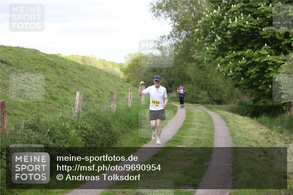 09.05.2026 - Störlauf Andreas Tolksdorf http://msf.ph/oto/9690954 09.05.2026 16:37:49 Laufen 2894 meine-sportfotos.de