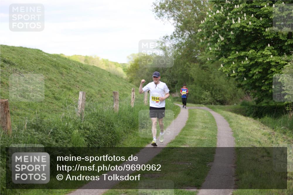 09.05.2026 - Störlauf Andreas Tolksdorf http://msf.ph/oto/9690962 09.05.2026 16:37:49 Laufen 2894 meine-sportfotos.de