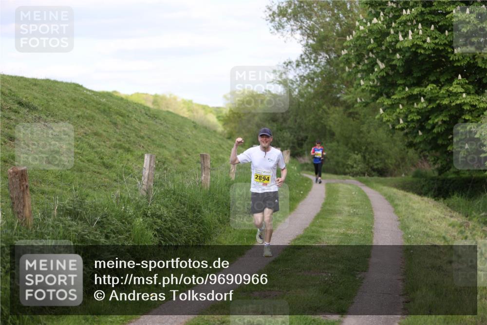 09.05.2026 - Störlauf Andreas Tolksdorf http://msf.ph/oto/9690966 09.05.2026 16:37:50 Laufen 2894 meine-sportfotos.de