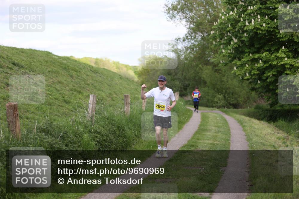 09.05.2026 - Störlauf Andreas Tolksdorf http://msf.ph/oto/9690969 09.05.2026 16:37:50 Laufen 2894 meine-sportfotos.de
