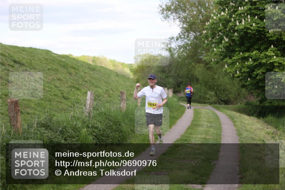 09.05.2026 - Störlauf Andreas Tolksdorf http://msf.ph/oto/9690976 09.05.2026 16:37:50 Laufen 2894 meine-sportfotos.de