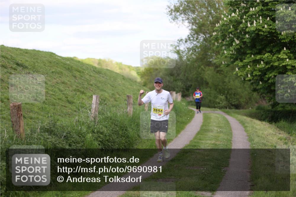 09.05.2026 - Störlauf Andreas Tolksdorf http://msf.ph/oto/9690981 09.05.2026 16:37:50 Laufen 2894 meine-sportfotos.de