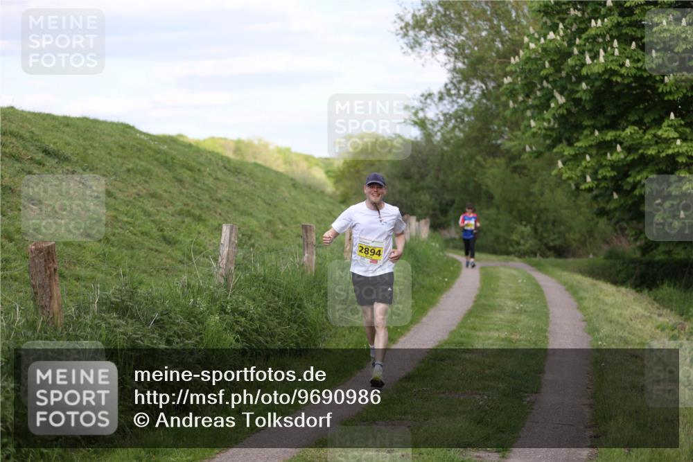 09.05.2026 - Störlauf Andreas Tolksdorf http://msf.ph/oto/9690986 09.05.2026 16:37:51 Laufen 2894 meine-sportfotos.de
