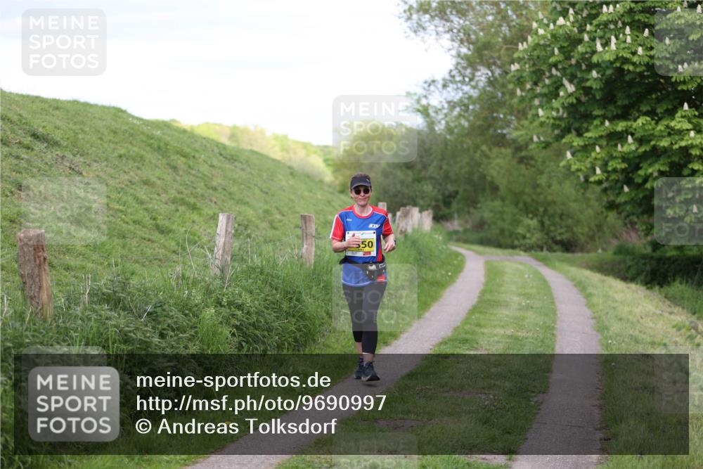 09.05.2026 - Störlauf Andreas Tolksdorf http://msf.ph/oto/9690997 09.05.2026 16:38:03 Laufen 550 meine-sportfotos.de