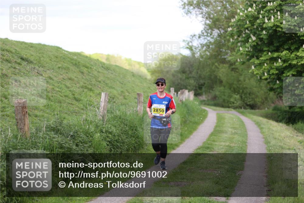 09.05.2026 - Störlauf Andreas Tolksdorf http://msf.ph/oto/9691002 09.05.2026 16:38:03 Laufen 2850 meine-sportfotos.de