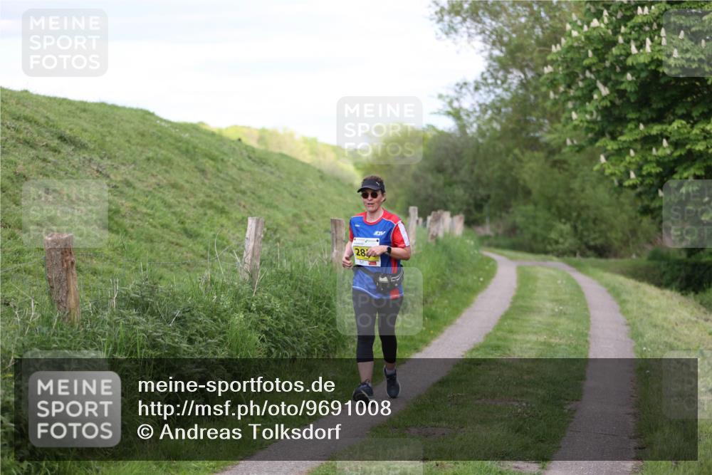 09.05.2026 - Störlauf Andreas Tolksdorf http://msf.ph/oto/9691008 09.05.2026 16:38:03 Laufen 282 meine-sportfotos.de