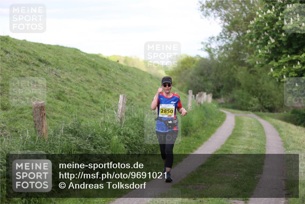 09.05.2026 - Störlauf Andreas Tolksdorf http://msf.ph/oto/9691021 09.05.2026 16:38:03 Laufen 2850 meine-sportfotos.de
