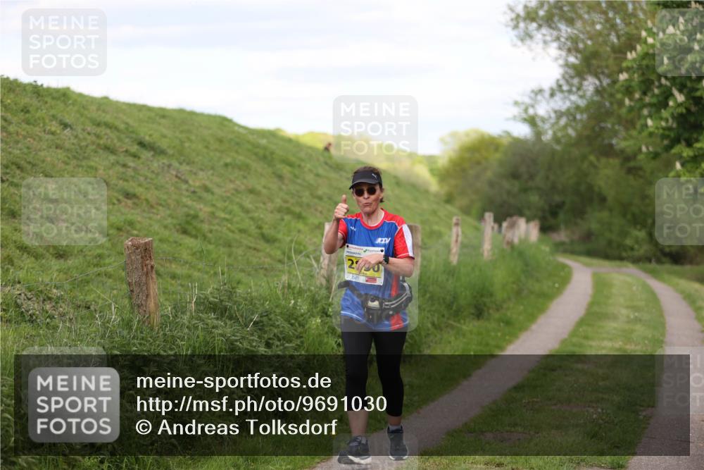 09.05.2026 - Störlauf Andreas Tolksdorf http://msf.ph/oto/9691030 09.05.2026 16:38:04 Laufen  meine-sportfotos.de
