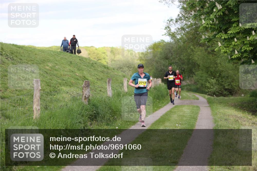 09.05.2026 - Störlauf Andreas Tolksdorf http://msf.ph/oto/9691060 09.05.2026 16:38:29 Laufen 2717, 2834 meine-sportfotos.de
